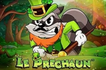 Le Prechaun