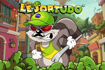 Le Sortudo