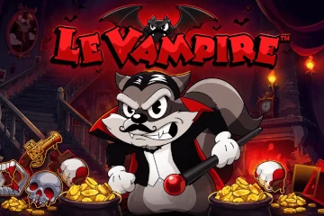 Le Vampire