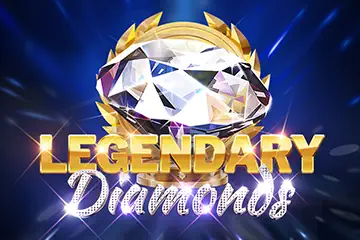 Legendary Diamonds