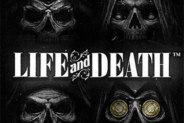 Life and Death