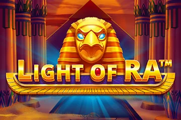 Light of Ra