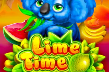 Lime Time