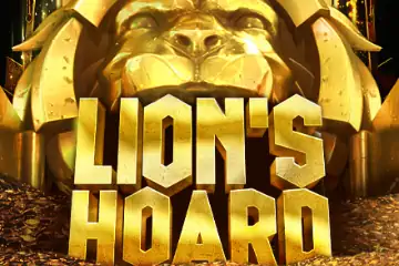 Lions Hoard