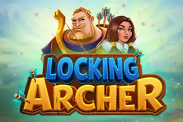 Locking Archer