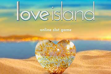 Love Island