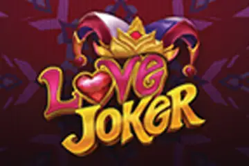 Love Joker