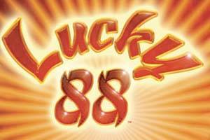 Lucky 88