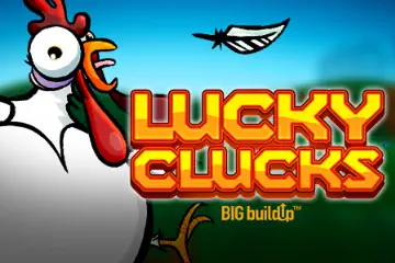 Lucky Clucks