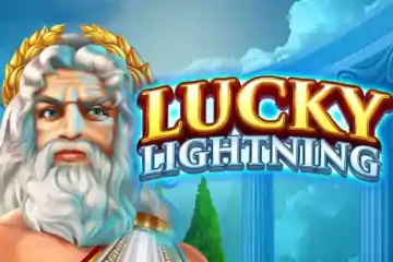 Lucky Lightning