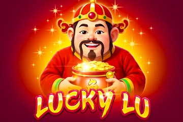 Lucky Lu