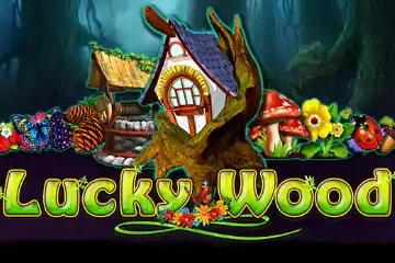 Lucky Wood