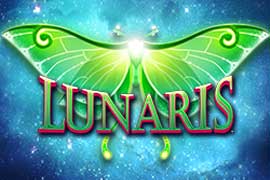 Lunaris