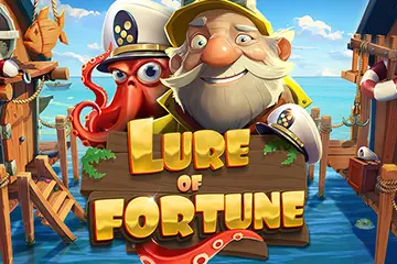 Lure of Fortune