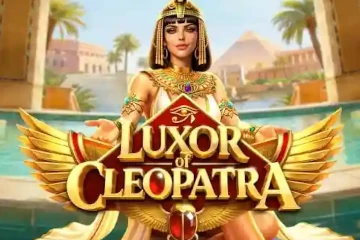 Luxor of Cleopatra