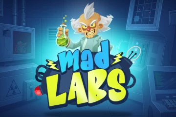 Mad Labs