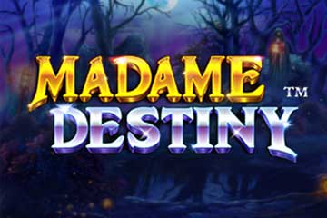 Madame Destiny