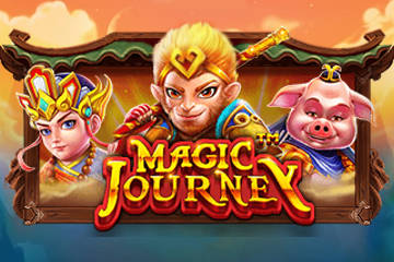 Magic Journey