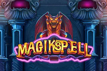 Magikspell