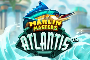 Marlin Masters Atlantis