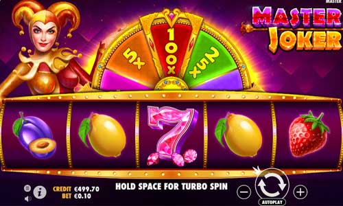 flush casino game