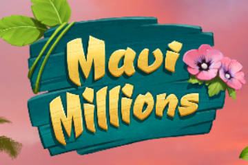 Maui Millions