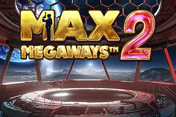 Max Megaways 2