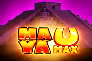 Maya U Max