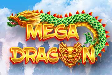 Mega Dragon