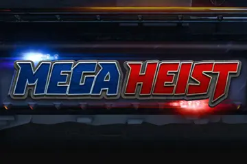 Mega Heist