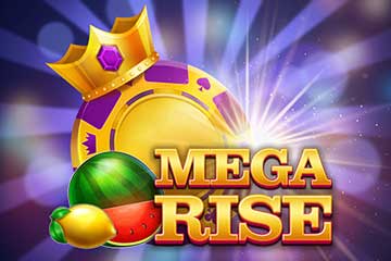 Mega Rise