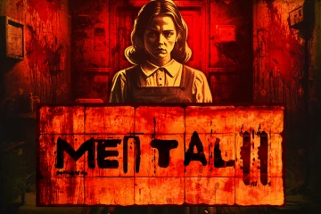 Mental 2