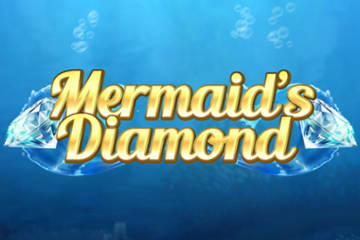 Mermaids Diamond