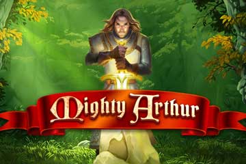 Mighty Arthur