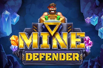 Mine Defender