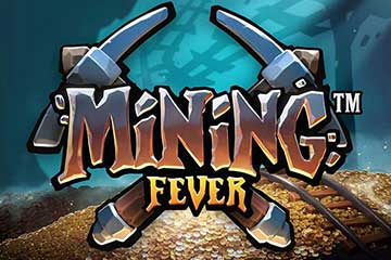 Mining Fever