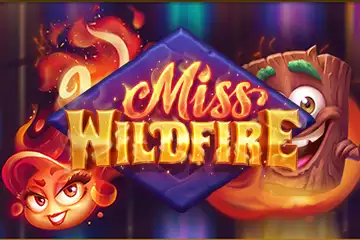 Miss Wildfire