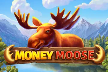 Money Moose