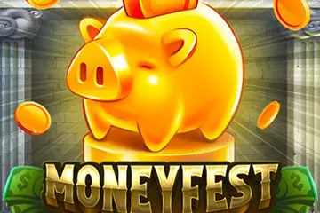 Moneyfest