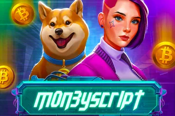 Moneyscript