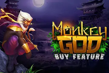 Monkey God Buy Feature