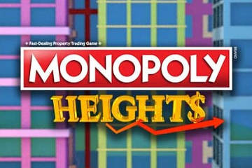 Monopoly Heights