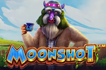 Moonshot