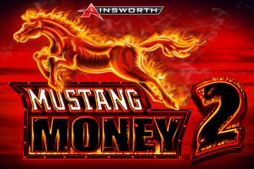 Mustang Money 2