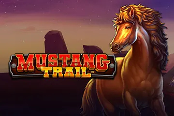 Mustang Trail