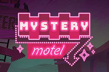 Mystery Motel