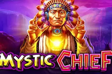 Mystic Chief