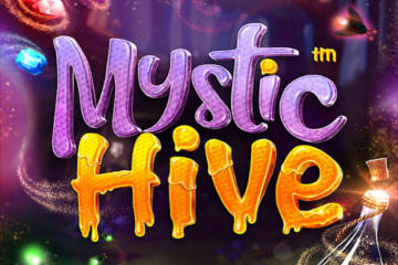 Mystic Hive