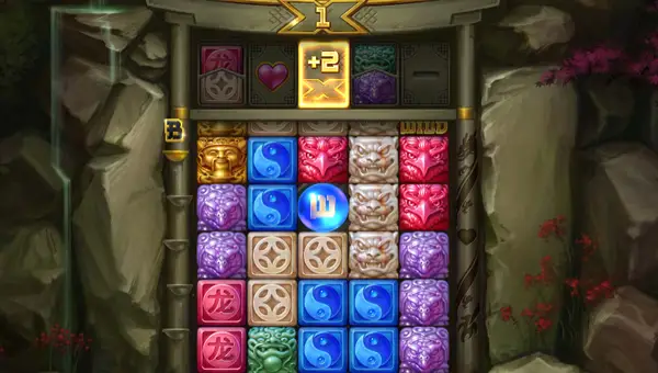 Mystic Orbs