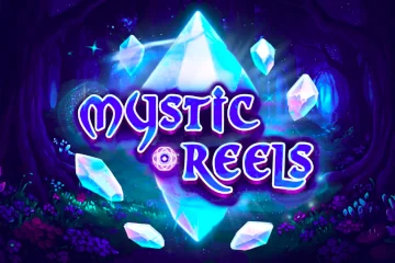 Mystic Reels
